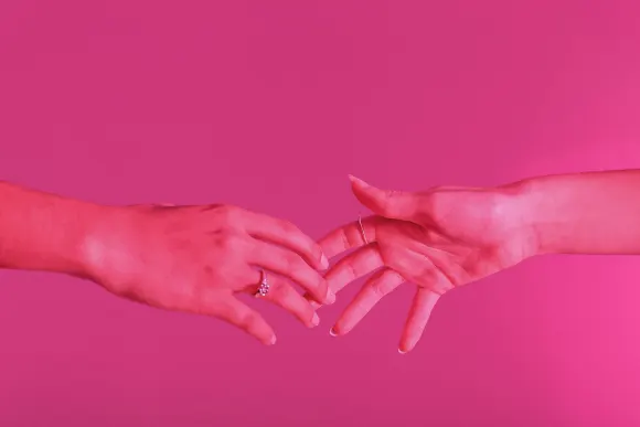 카지노 브이아이피 룸 지원